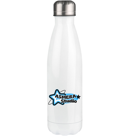 ASMERA STIDO - Thermoflasche 500ml